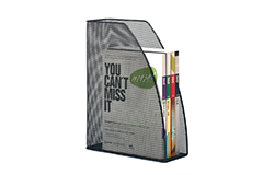 9Magazine Holder.jpg