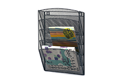 10File Holder.jpg